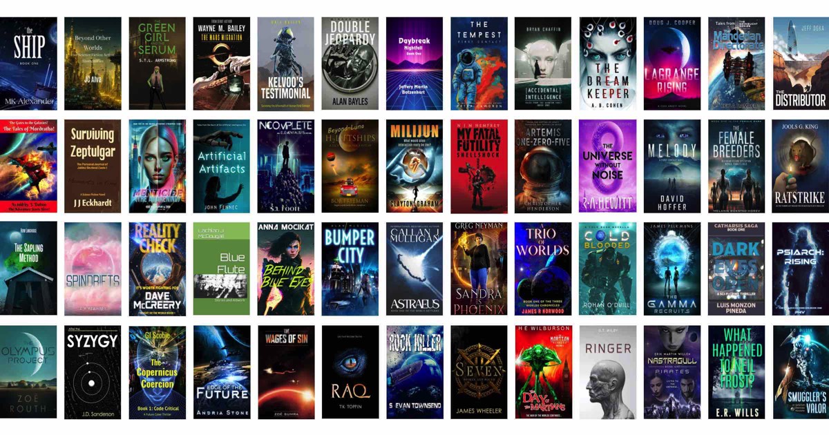 Stacks Image 5