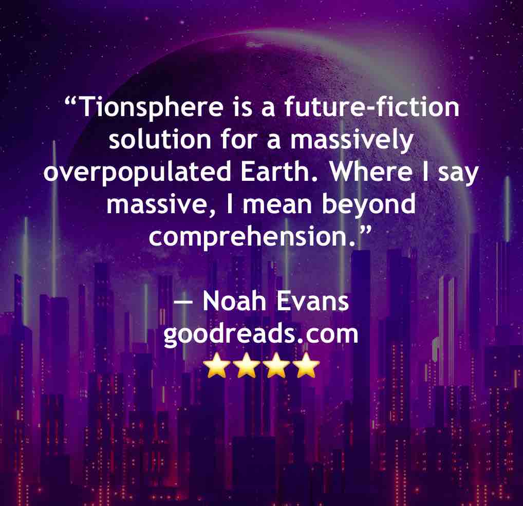 Reviews of books by J.C. Gemmell